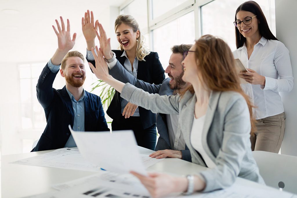 Ownership Video The Role of Ownership in Driving Business Success – Acumen