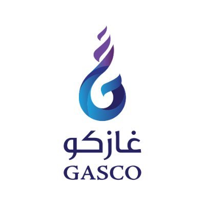 30cd6b8aff9a3