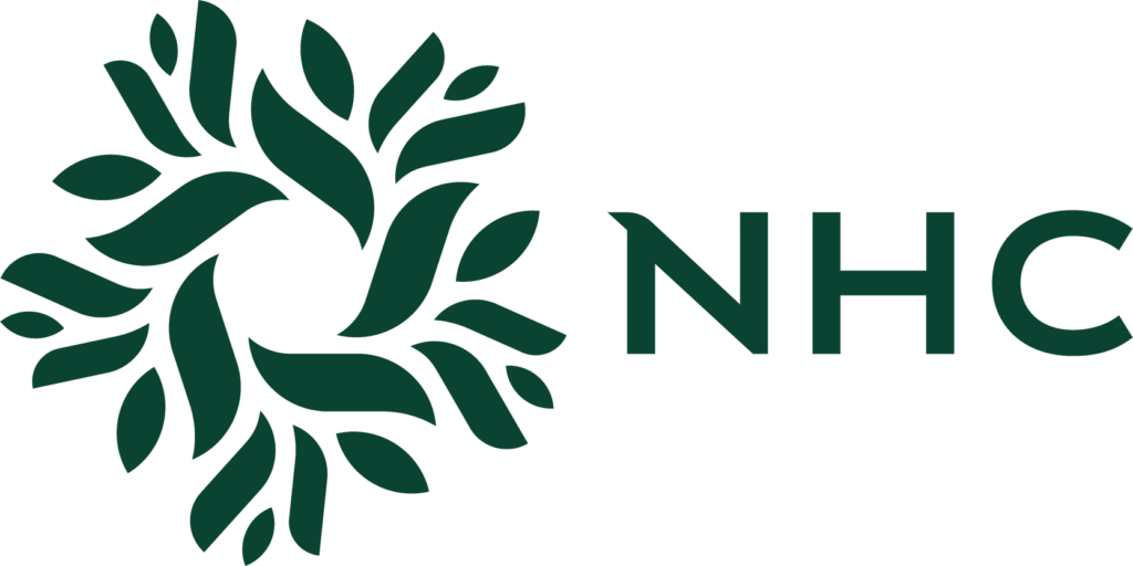NHC_Logo_NTLGreen_H_RGB