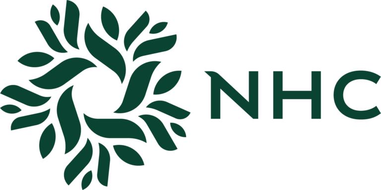 NHC_Logo_NTLGreen_H_RGB
