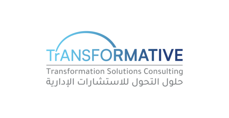 logo0-1024x528