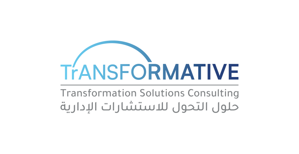 logo0-1024x528